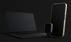 Telefonia in promozione